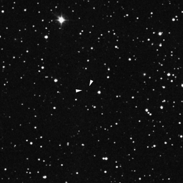 asteroid_barcelona_25_3_1998_desde_neat_jpg.jpg