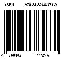 isbn_text.png