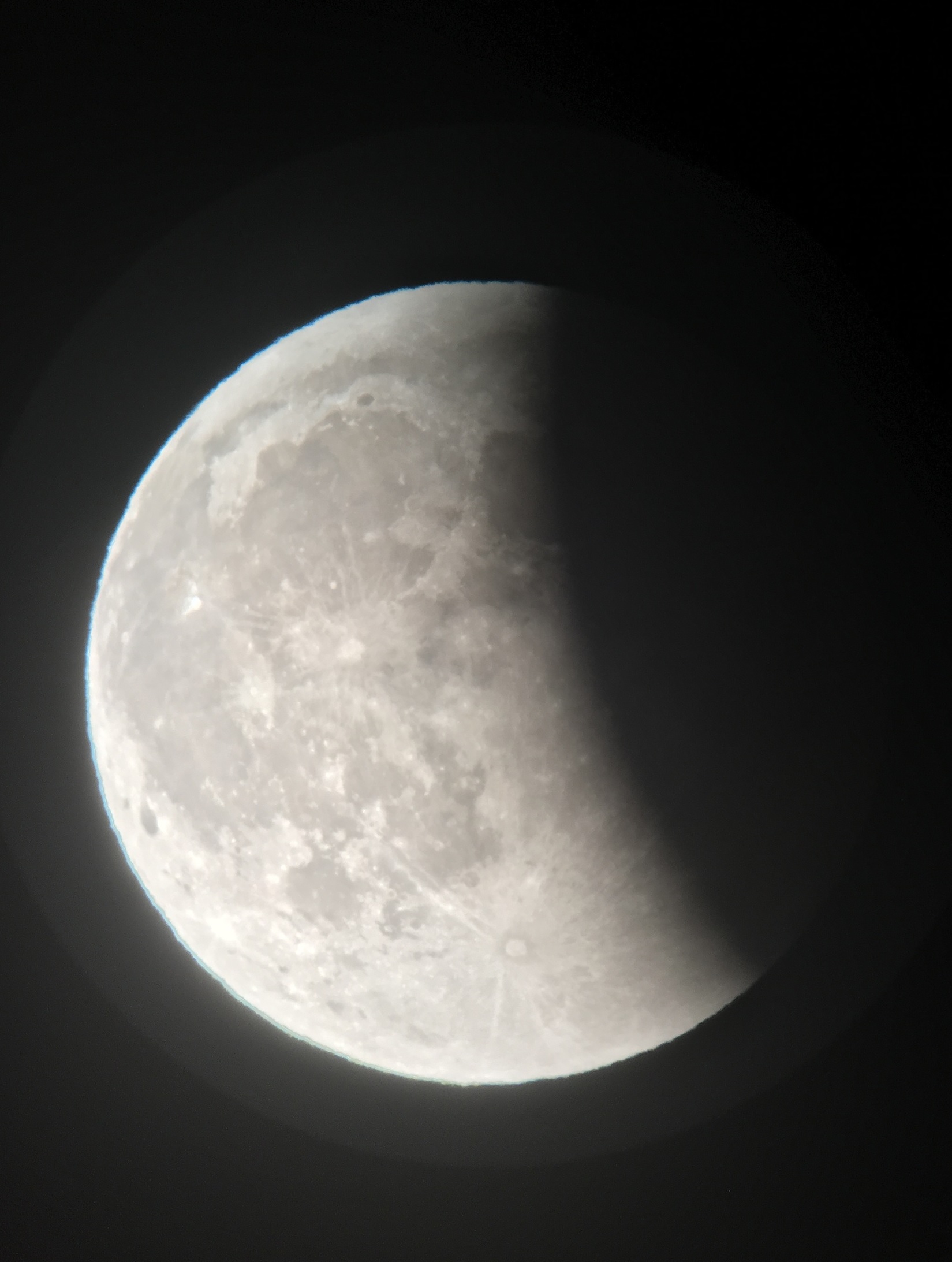 20180727-eclipsi-lluna-emarco.jpg