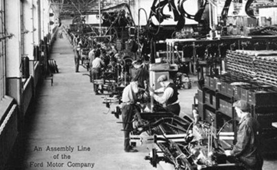 1913-assembly-line-timeline-549x337-d.jpg