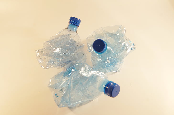 plastic-bottles-recycling-plastic-by-participating-in-preview.jpg