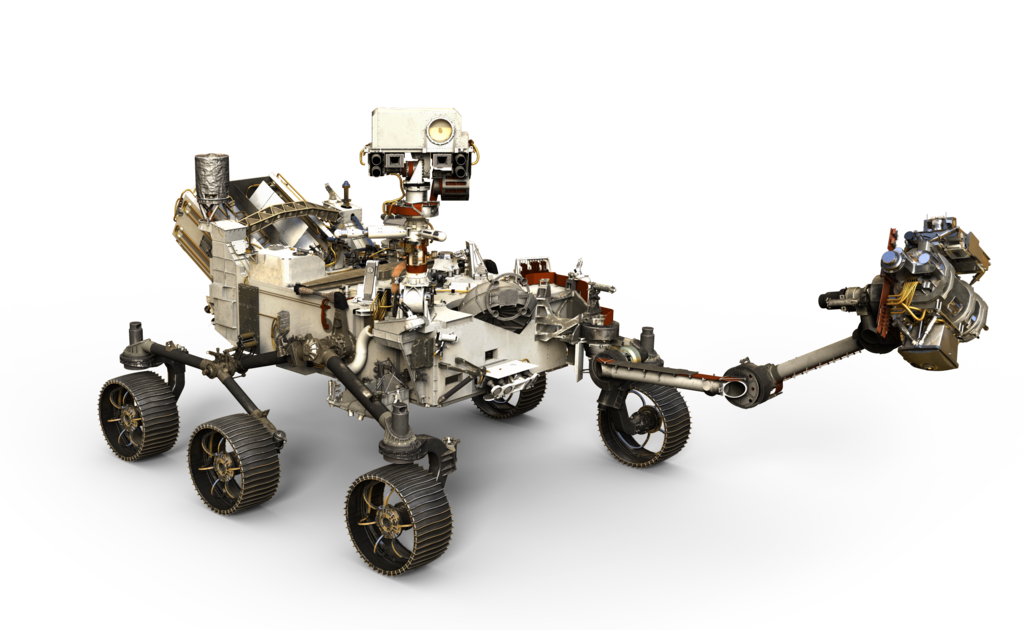 1024px-mars_2020_rover_-_artists_concept.png