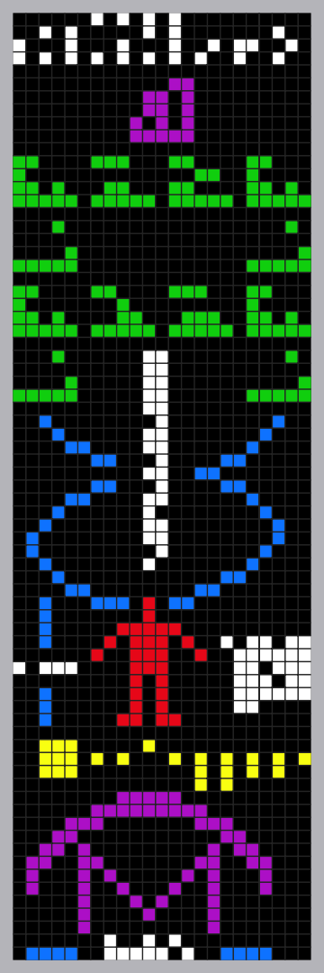 arecibo_message_5.png