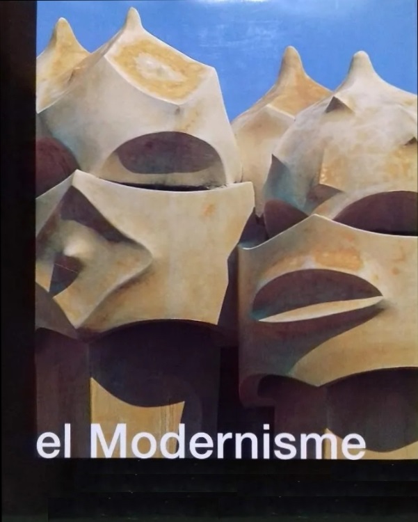el_modernisme.jpg