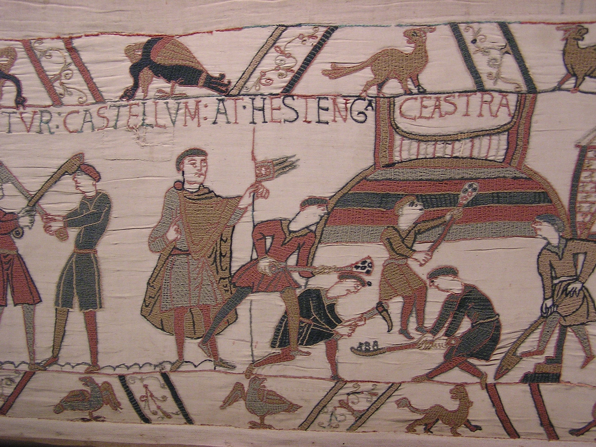 hastings-castle-in-bayeux-tapestry.jpg